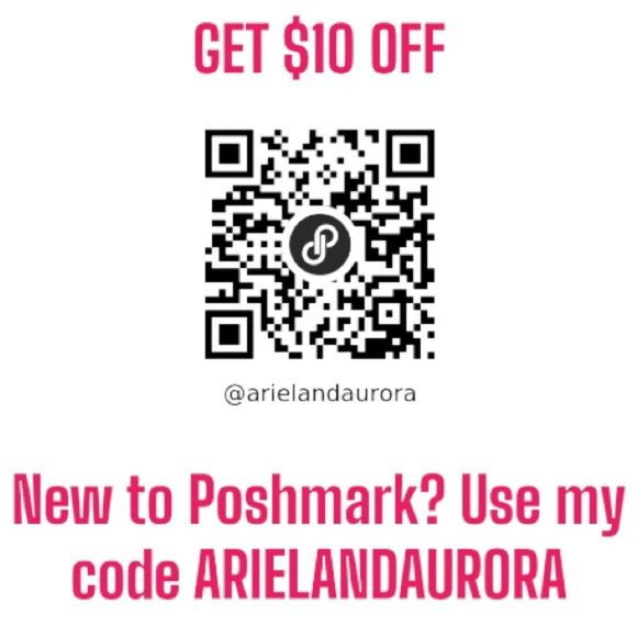 Jones New York Vintage Women’s Neutral-Toned Geometric Print Blouse Size 8 - Picture 12 of 12